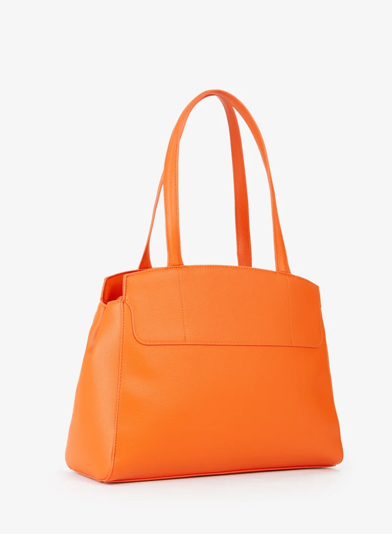 VALENTINO BY MARIO VALENTINO  FAE RE - Shoulder Bag for Women | Best Price UAE